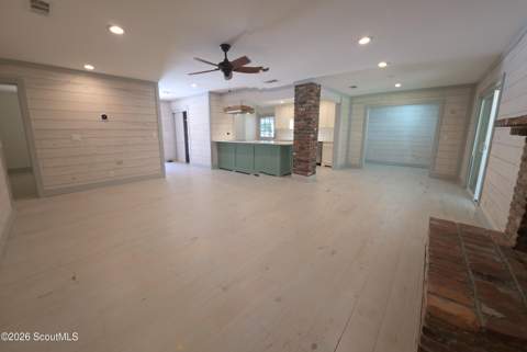 127 Dodge Road, St. Simons Island GA - photo 17 of 74