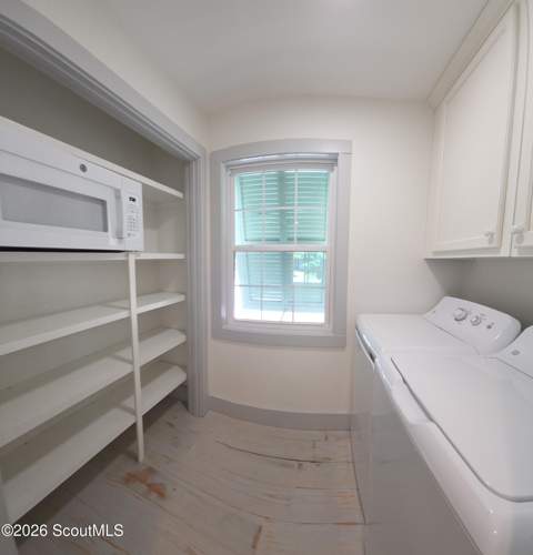 127 Dodge Road, St. Simons Island GA - photo 23 of 74