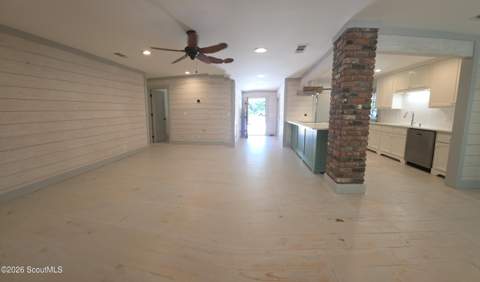127 Dodge Road, St. Simons Island GA - photo 20 of 74