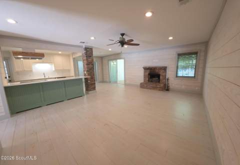 127 Dodge Road, St. Simons Island GA - photo 15 of 74
