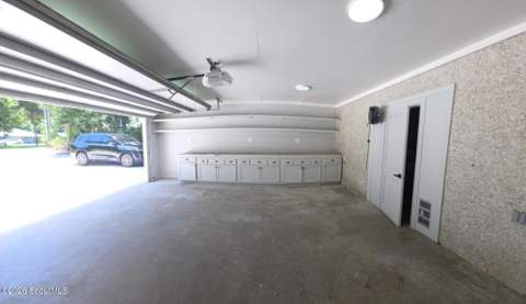 127 Dodge Road, St. Simons Island GA - photo 11 of 74