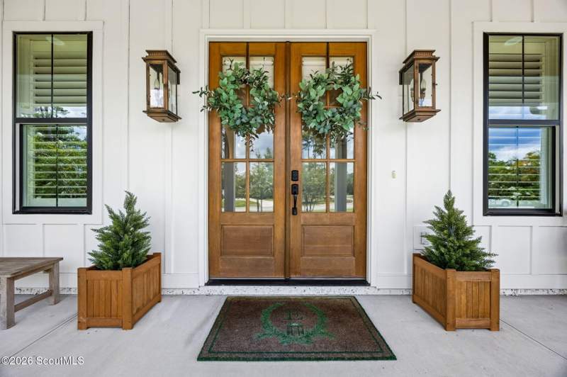 4 bedroom Single Family Residence at 2211 Isles Of Saint Marys Way, Osprey Cove, St. Marys — photo 5