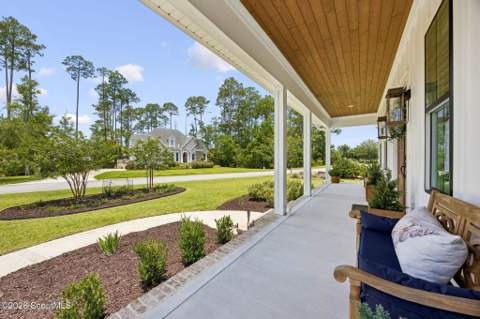 2211 Isles Of Saint Marys Way, St. Marys GA - photo 6 of 93
