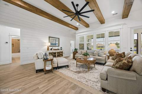 2211 Isles Of Saint Marys Way, St. Marys GA - photo 10 of 93