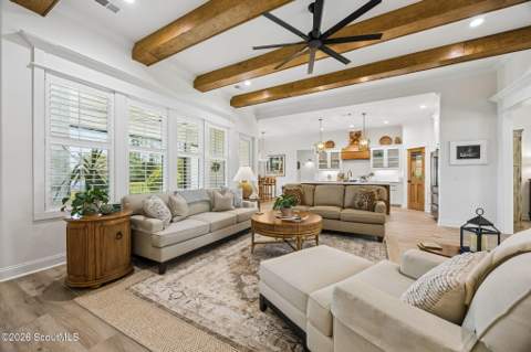 2211 Isles Of Saint Marys Way, St. Marys GA - photo 11 of 93
