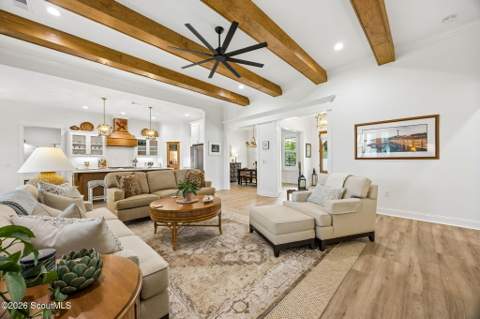 2211 Isles Of Saint Marys Way, St. Marys GA - photo 12 of 93