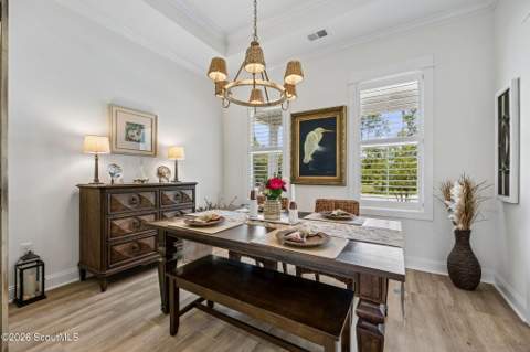 2211 Isles Of Saint Marys Way, St. Marys GA - photo 13 of 93