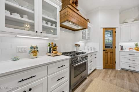 2211 Isles Of Saint Marys Way, St. Marys GA - photo 17 of 93