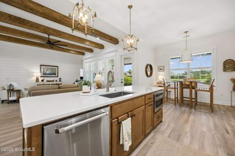 2211 Isles Of Saint Marys Way, St. Marys GA - photo 18 of 93