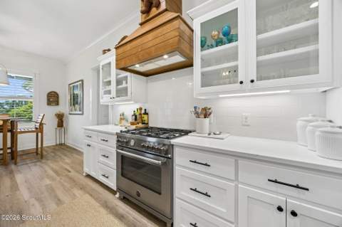 2211 Isles Of Saint Marys Way, St. Marys GA - photo 19 of 93