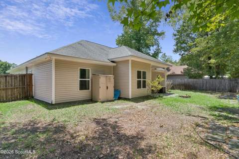 151 Satilla Sands Drive, Brunswick GA - photo 21 of 23