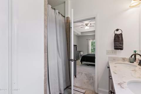 151 Satilla Sands Drive, Brunswick GA - photo 19 of 23