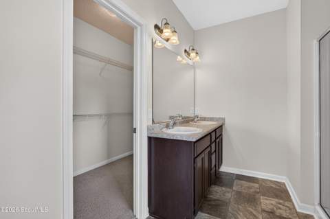 291 Morgan Field Boulevard, Ludowici GA - photo 13 of 29