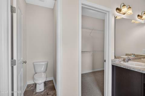 291 Morgan Field Boulevard, Ludowici GA - photo 14 of 29