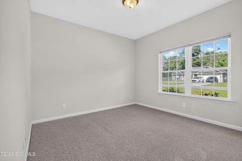 291 Morgan Field Boulevard, Ludowici GA - photo 16 of 29