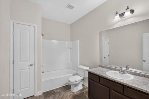 291 Morgan Field Boulevard, Ludowici GA - photo 17 of 29
