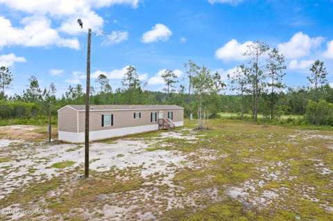 6064 U.s. 301, Jesup GA - photo 6 of 37