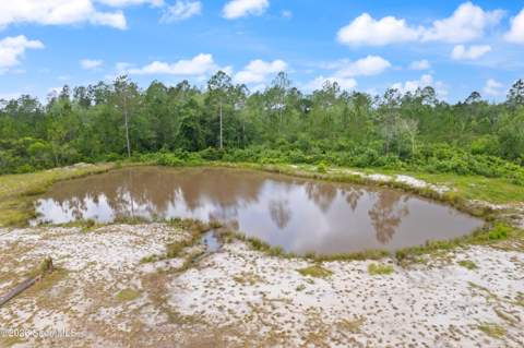 6064 U.s. 301, Jesup GA - photo 9 of 37