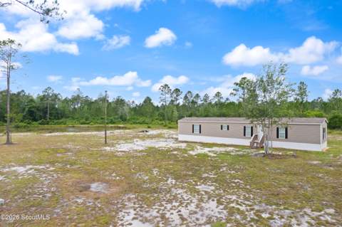 6064 U.s. 301, Jesup GA - photo 10 of 37