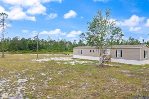 6064 U.s. 301, Jesup GA - photo 12 of 37