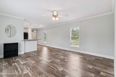 6064 U.s. 301, Jesup GA - photo 19 of 37