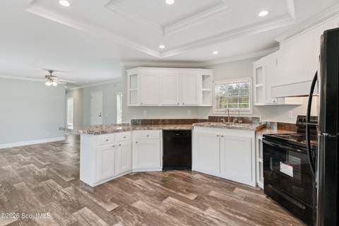 6064 U.s. 301, Jesup GA - photo 24 of 37