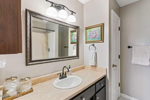 121 Brighton Circle, Brunswick GA - photo 22 of 30