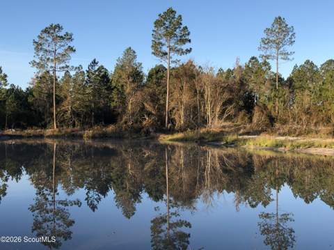6064 U.s. 301, Jesup GA - photo 7 of 37