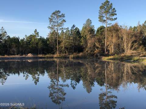 6064 U.s. 301, Jesup GA - photo 8 of 37