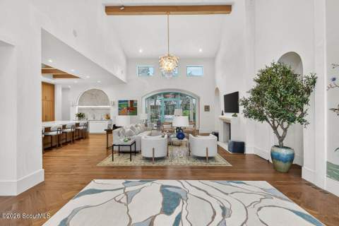 235 W Eleventh Street, Sea Island GA - photo 7 of 111