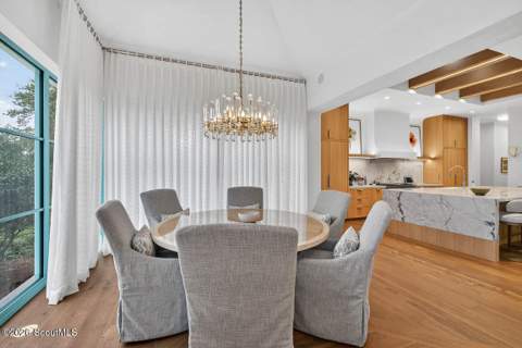 235 W Eleventh Street, Sea Island GA - photo 14 of 111
