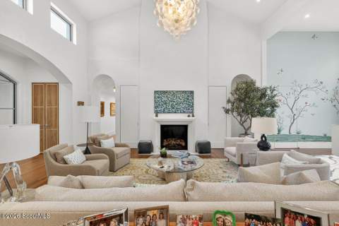 235 W Eleventh Street, Sea Island GA - photo 9 of 111