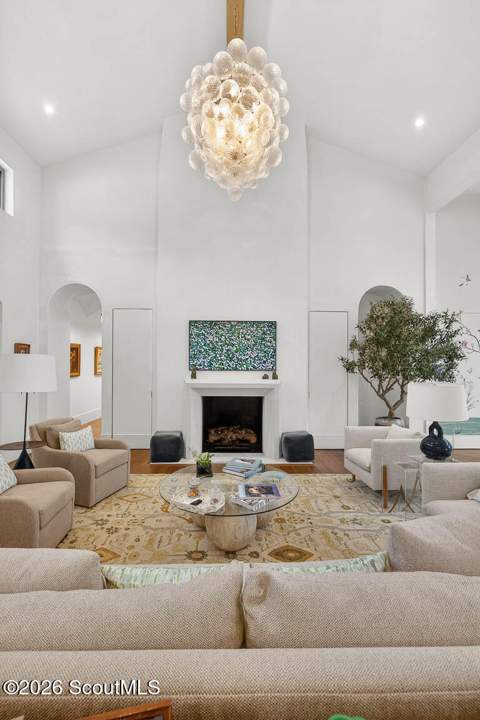 235 W Eleventh Street, Sea Island GA - photo 10 of 111