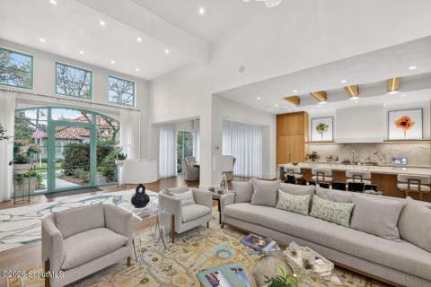 235 W Eleventh Street, Sea Island GA - photo 12 of 111