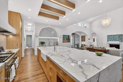 235 W Eleventh Street, Sea Island GA - photo 16 of 111