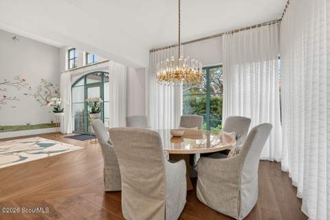 235 W Eleventh Street, Sea Island GA - photo 15 of 111