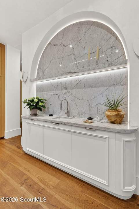 235 W Eleventh Street, Sea Island GA - photo 19 of 111