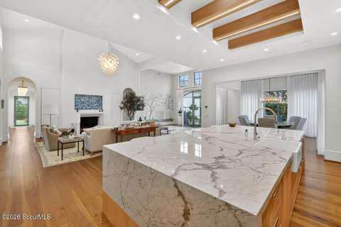 235 W Eleventh Street, Sea Island GA - photo 21 of 111