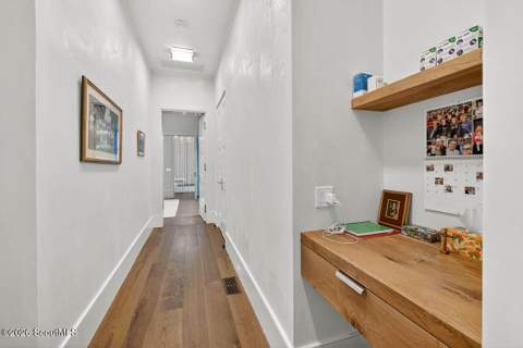 235 W Eleventh Street, Sea Island GA - photo 22 of 111