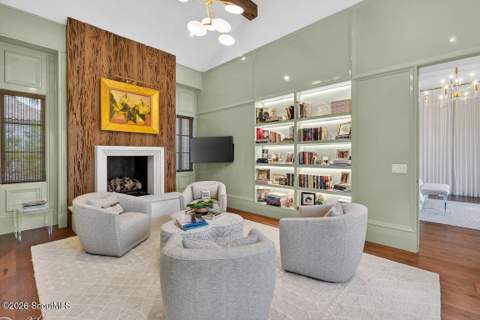 235 W Eleventh Street, Sea Island GA - photo 23 of 111