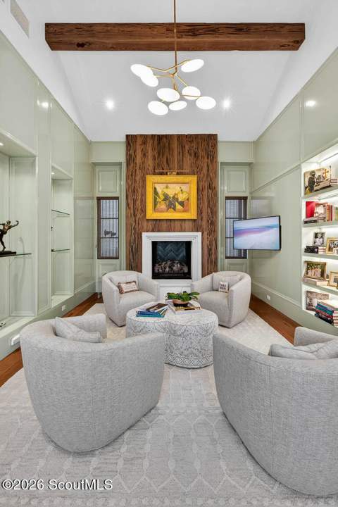 235 W Eleventh Street, Sea Island GA - photo 24 of 111