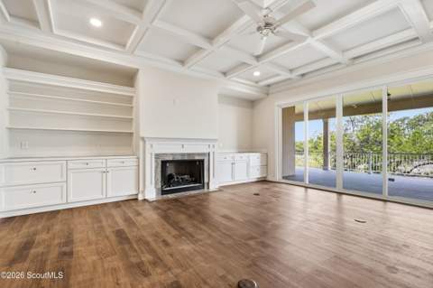 123 Rice Mill, St. Simons Island GA - photo 6 of 83
