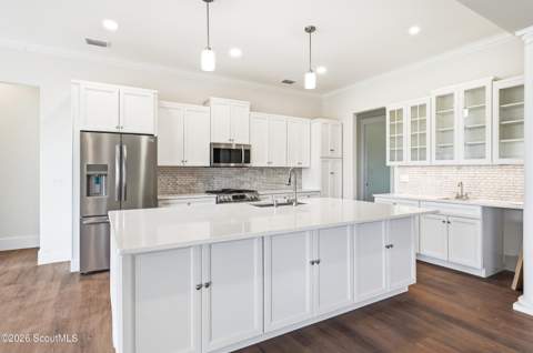 123 Rice Mill, St. Simons Island GA - photo 10 of 83