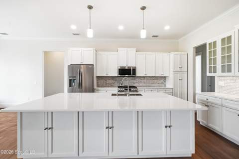 123 Rice Mill, St. Simons Island GA - photo 11 of 83