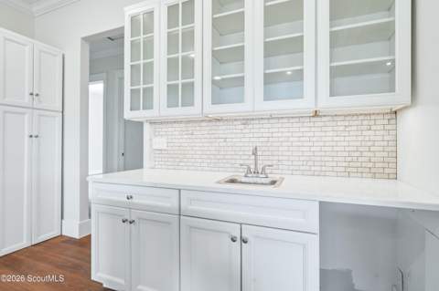 123 Rice Mill, St. Simons Island GA - photo 15 of 83