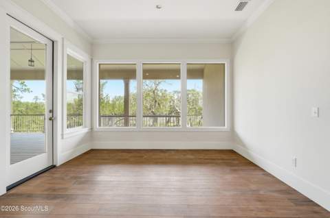 123 Rice Mill, St. Simons Island GA - photo 16 of 83