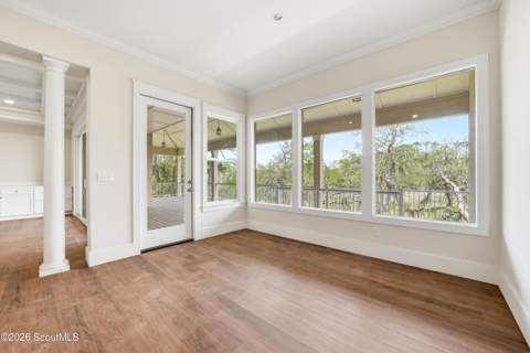 123 Rice Mill, St. Simons Island GA - photo 17 of 83