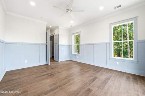 123 Rice Mill, St. Simons Island GA - photo 20 of 83