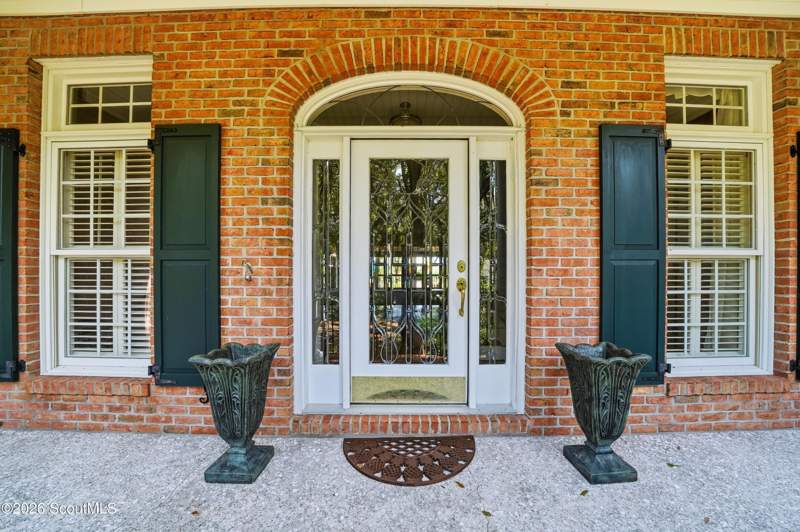 4 bedroom Single Family Residence at 112 Jones Creek Drive, Jones Creek, St. Simons Island — photo 3