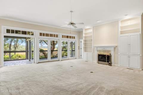 112 Jones Creek Drive, St. Simons Island GA - photo 9 of 69